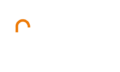 Import tech